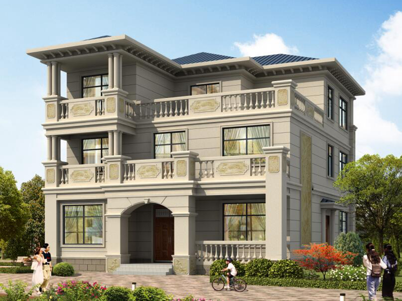 ͼƬ���ƣ�ŷʽũ������������ͼ��12.12*14.76�ף����50��
���������209469��