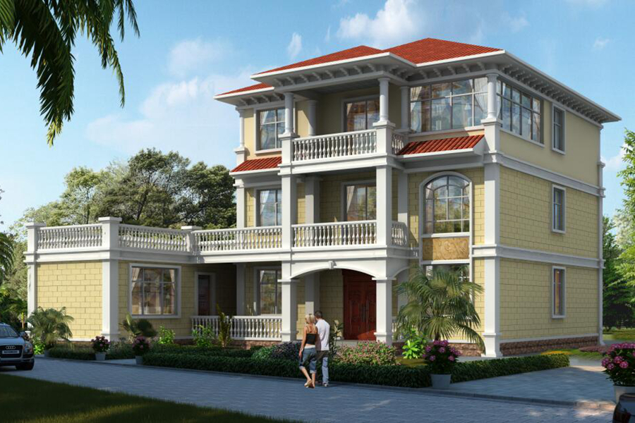 ͼƬ���ƣ�16.2*16.2����ũ���Խ�������ͼֽ���ִ�ŷʽ�����Ϣ
���������207735��