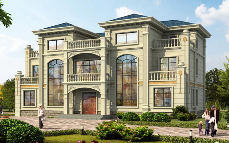 ͼƬ���ƣ�ũ��˫ƴ�����Խ�������ͼֽ���ͼ����ת¥�ݣ����Դ���
���������264719��