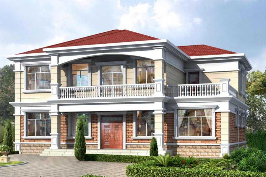 ͼֽ���ƣ�ŷʽ����������ͼ��������ҵ���ƣ�����һ���˵��ճ�����
���������221115��