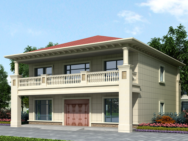 ͼֽ���ƣ�ũ���Լ��ʽ����¥�Խ���
���������218027��