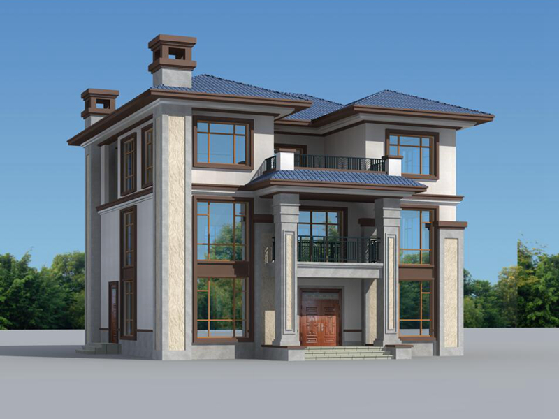 ͼƬ���ƣ�400ƽ��������ʽ�������ͼ�������������
���������227424��