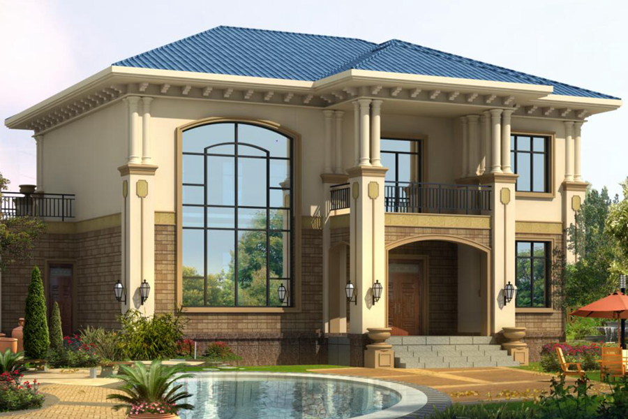 ͼֽ���ƣ�ũ�����ŷʽ�������ͼ�����е��³����Լ��ƽ����
���������265156��