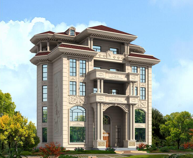 ͼƬ���ƣ��߶����ŷʽũ������Խ�������������
���������268090��