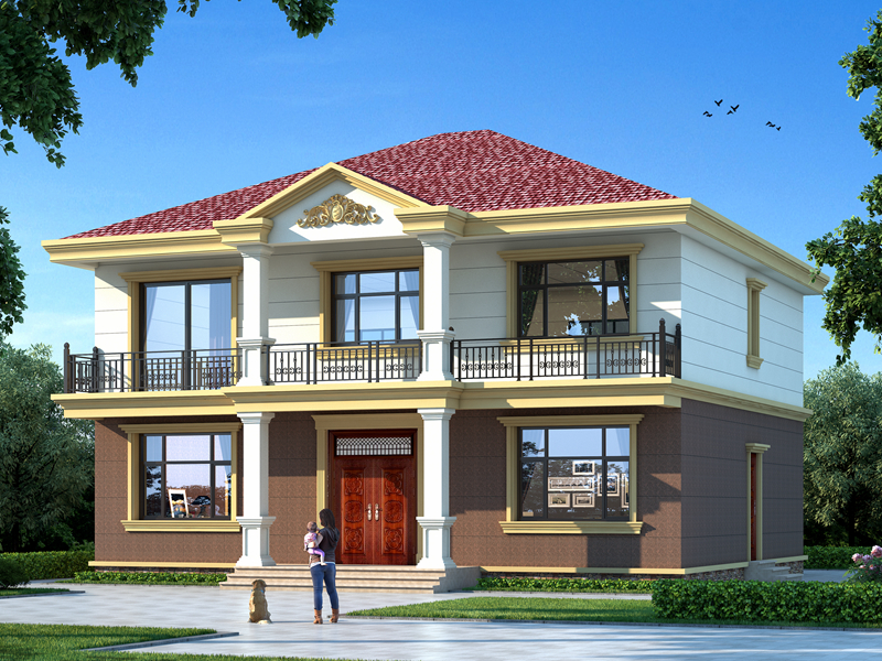 ͼƬ���ƣ�13*12.8��ũ����㸴ʽ���ͼ����۾��ºÿ�
���������202482��