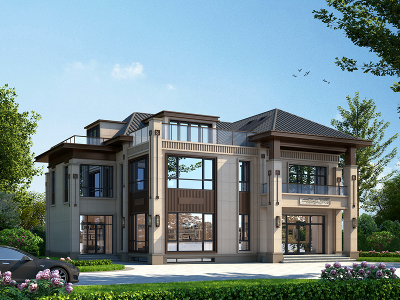 ͼƬ���ƣ��ִ�����ʽ����ũ�廧�����ͼ���������ڵ���
���������229100��