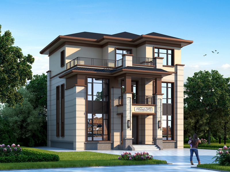 ͼƬ���ƣ�����ʽ����ũ��Ƿ�ͼֽ��ȫ��ȫ��ʩ��ͼ
���������276116��