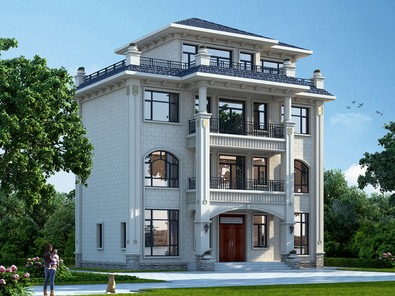 ͼֽ���ƣ��Ĳ���ũ�巿�����ͼ����Ʒ������
���������283496��