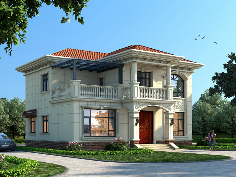 ͼƬ���ƣ�����ŷʽ�����Խ������ͼ����СԺ���Ч��ͼ
���������208418��