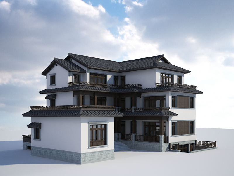 ͼƬ���ƣ�ũ��߶˻��������Խ��������е��������
���������207322��