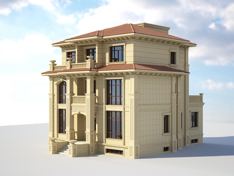 ͼƬ���ƣ�ռ��170ƽŷʽ�����Խ��������е������
���������209696��