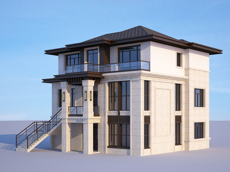 ͼƬ���ƣ�50�򽨳�12*12.7����������ʽũ�巿���Խ�������������¥��
���������208325��