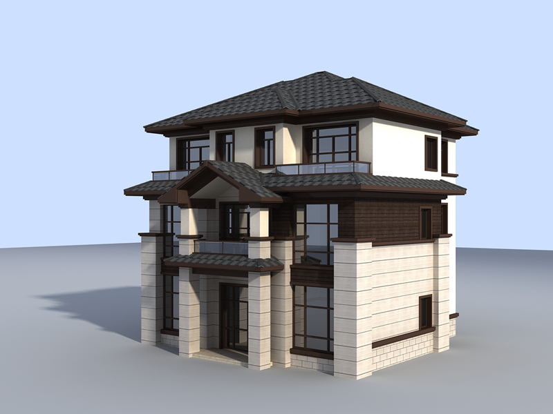 ͼƬ���ƣ�����ʽ11.7*12.65�������Խ������ͼ��ÿ����Ŷ������ɳ���
���������230295��