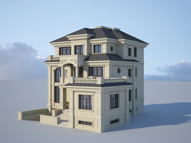 ͼƬ���ƣ��߶�ŷʽ��������������ͼ����һ�޶��������
���������213292��