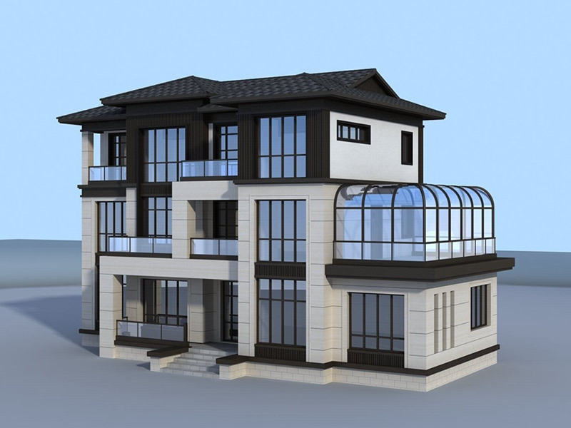 ͼƬ���ƣ�18.8*11.75����������ʽ���ͼ���������ⷿ��ʮ��Ư��
���������226649��