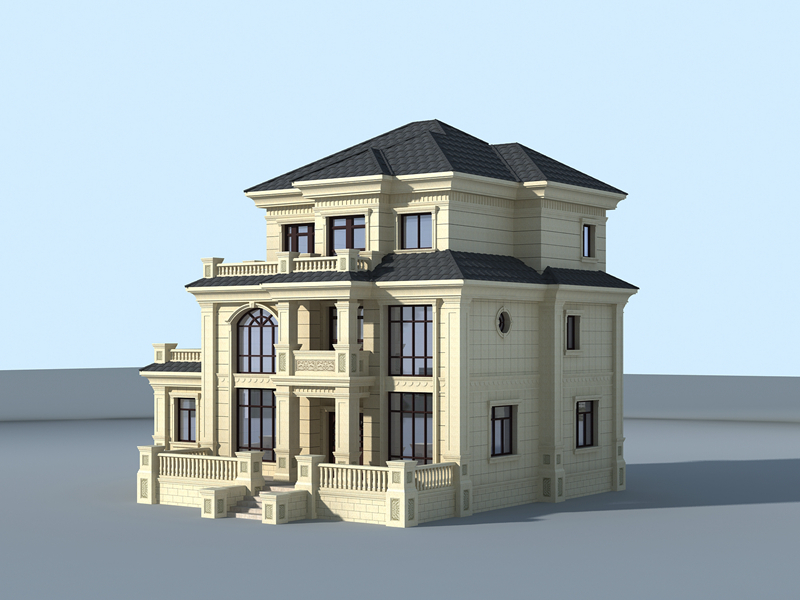 ͼƬ���ƣ����50�����ŷʽ�������տ����Խ����������ͼ
���������209460��