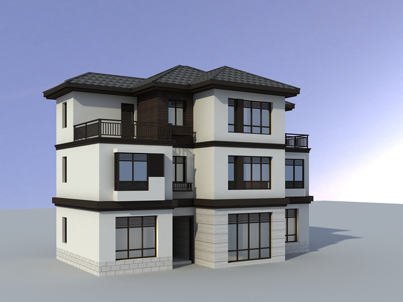 ͼƬ���ƣ��ִ���ʽũ���Խ�����������ݷ������ͼ
���������209287��