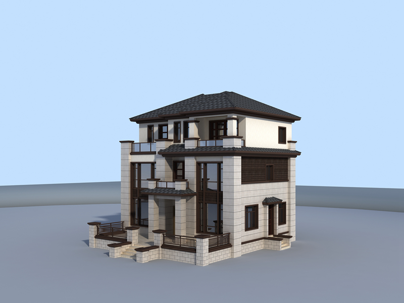 ͼƬ���ƣ�ռ��180ƽ����ʽ�������ͼ�����а˼����ң���������
���������206889��