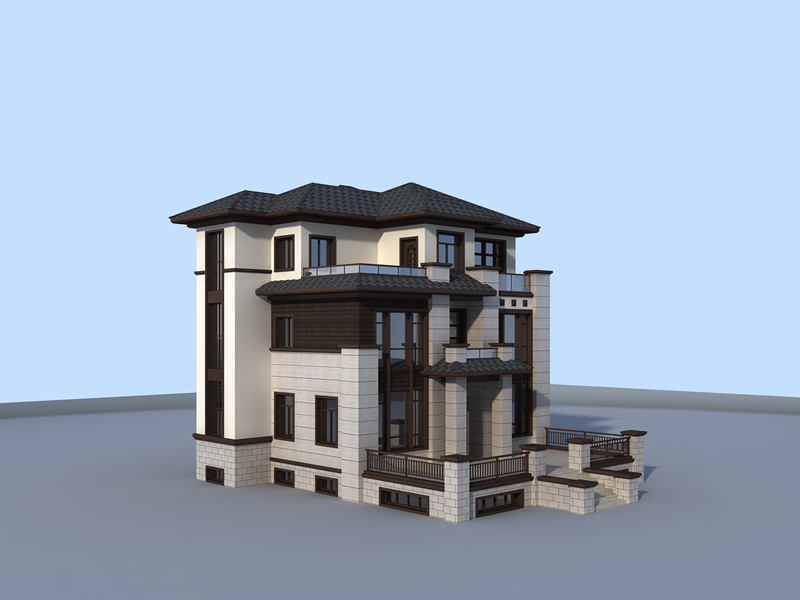 ͼƬ���ƣ�ռ��180ƽ����ʽ����������ұ�����ƣ����й۾�ƽ̨
���������206171��