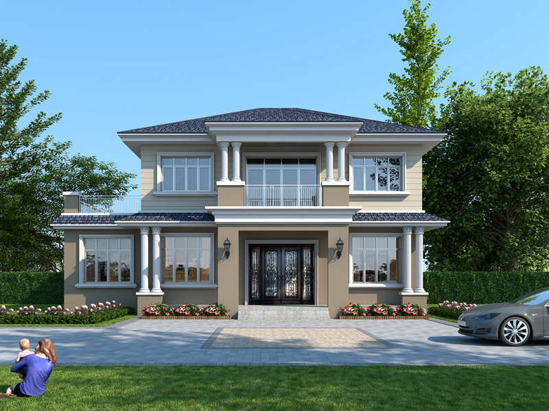 ͼƬ���ƣ�15.3*11.6�����Խ����������ͼ��ȫ��ʩ��ͼ
���������218428��