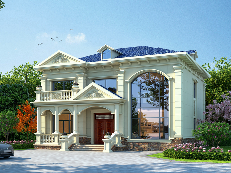 ͼֽ���ƣ������Խ�����ƣ�ŷʽ��¥�����տ���
���������265478��