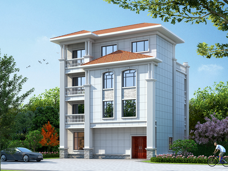 ͼƬ���ƣ��Ĳ�ŷʽ�Խ������ͼ����������+���������
���������275588��