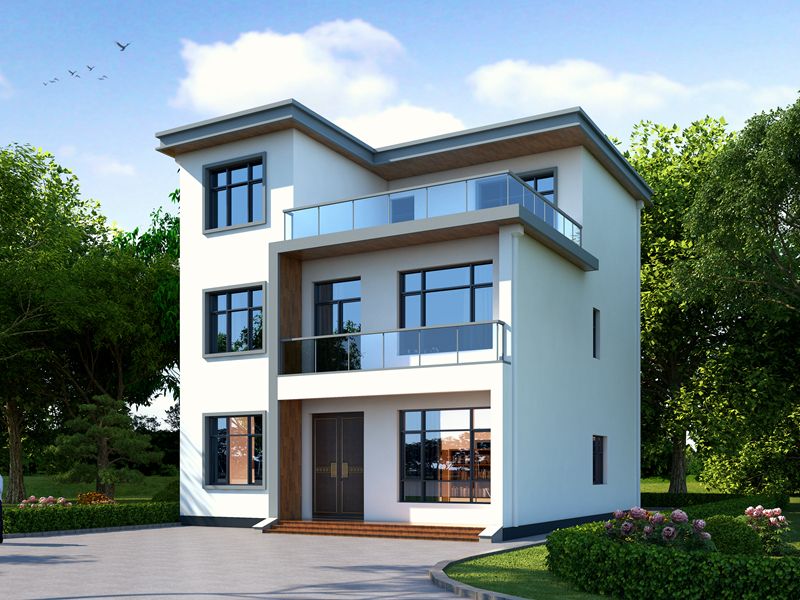 ͼֽ���ƣ������ִ���Լƽ�ݶ��������ͼֽ
���������2403961��