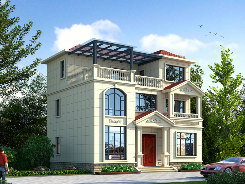 ͼֽ���ƣ�С����������Ʒ������ں����Ч��ͼȫ��ʩ��ͼ
���������248258��