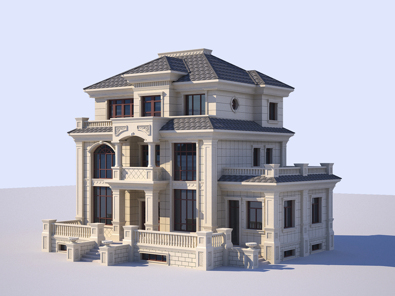 ͼƬ���ƣ�16.45*12.35mũ������������ұ������ͼ_���������ͼֽ �Խ���
���������230224��