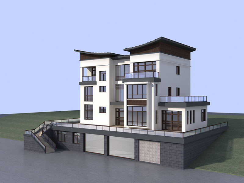 ͼֽ���ƣ�ũ���ִ���������³���������ͼ_�ִ��������
���������262755��