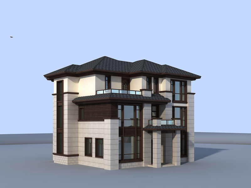 ͼƬ���ƣ�12.85*12.6����ʽ�����Խ������Ч��ͼ
���������256618��