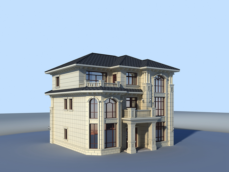 ͼƬ���ƣ�11.9*12.7m����ŷʽ�Խ������˽���ش������Ծ��¶���
���������240651��