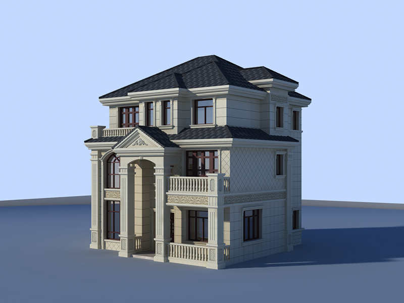 ͼֽ���ƣ�ũ������ŷʽ�����Խ������ͼ��������¥���
���������272567��