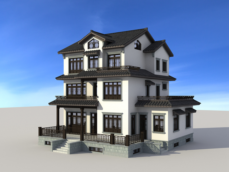 ͼֽ���ƣ���ʽ�������������ƣ�ȫ��λ�۾�ƽ̨
���������205705��