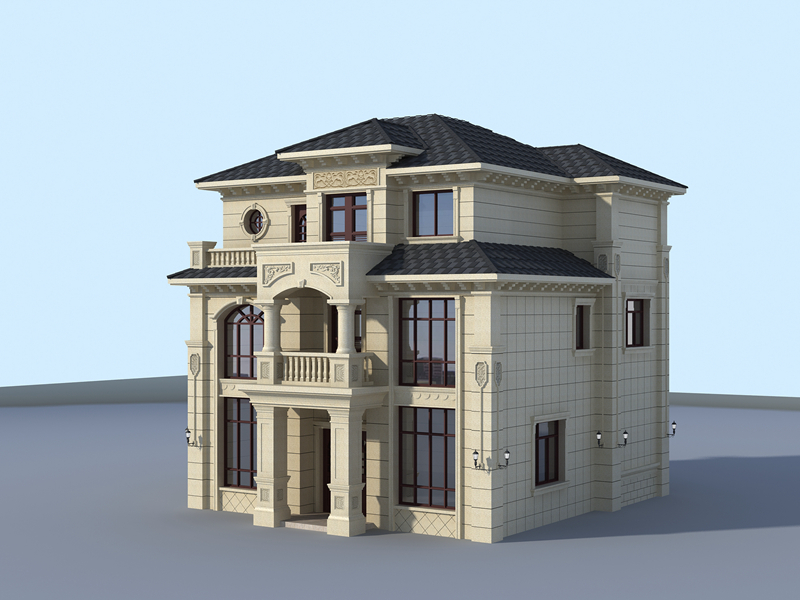 ͼƬ���ƣ�����ŷʽ�Խ�����������ͼֽ_ũ�徭���Խ���ͼֽ
���������214465��