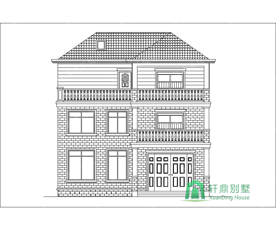 nongcunbieshushejitu啊正.jpg nongcunbieshushejitu啊正.jpg