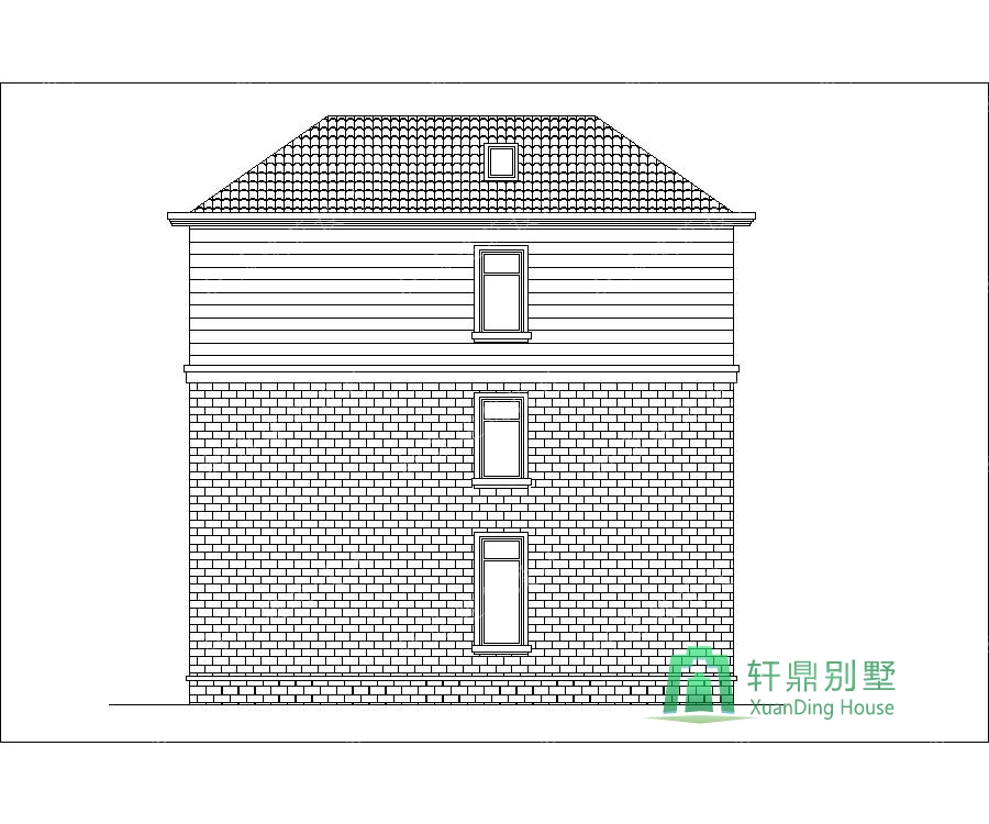 nongcunbieshushejitu背.jpg nongcunbieshushejitu背.jpg