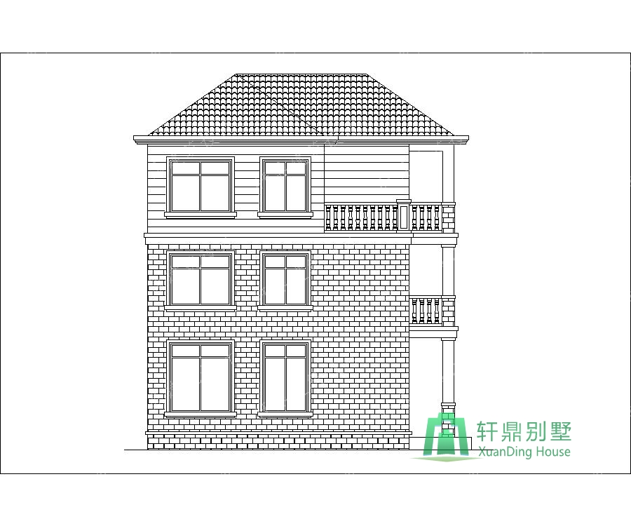 nongcunbieshushejitu左.jpg nongcunbieshushejitu左.jpg