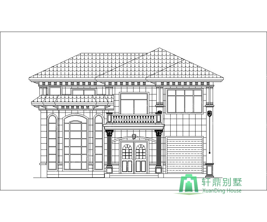 nongcunbieshushejitu啊正.jpg nongcunbieshushejitu啊正.jpg