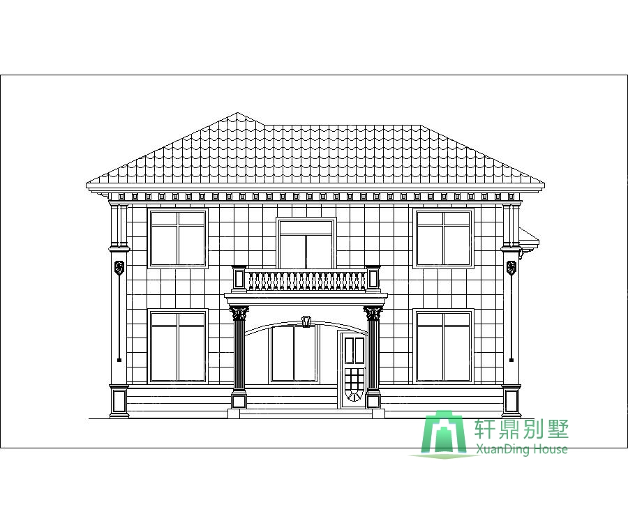 nongcunbieshushejitu背.jpg nongcunbieshushejitu背.jpg