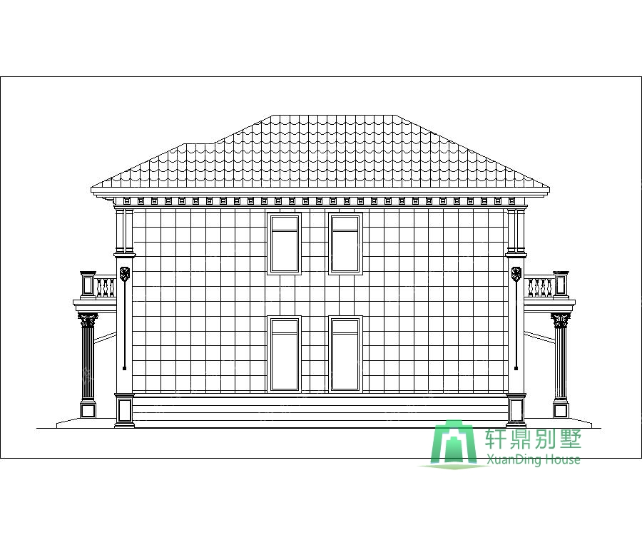 nongcunbieshushejitu右.jpg nongcunbieshushejitu右.jpg