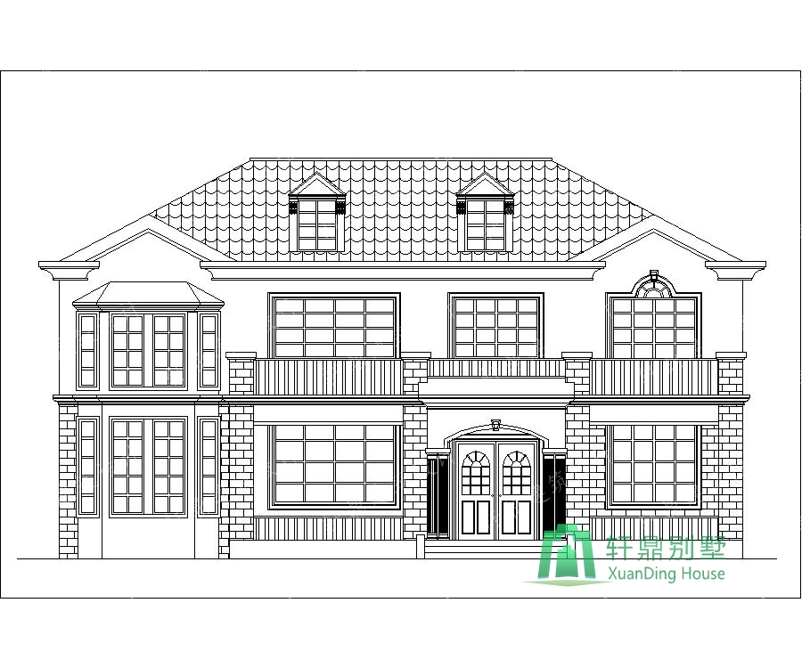 nongcunbieshushejitu啊正.jpg nongcunbieshushejitu啊正.jpg