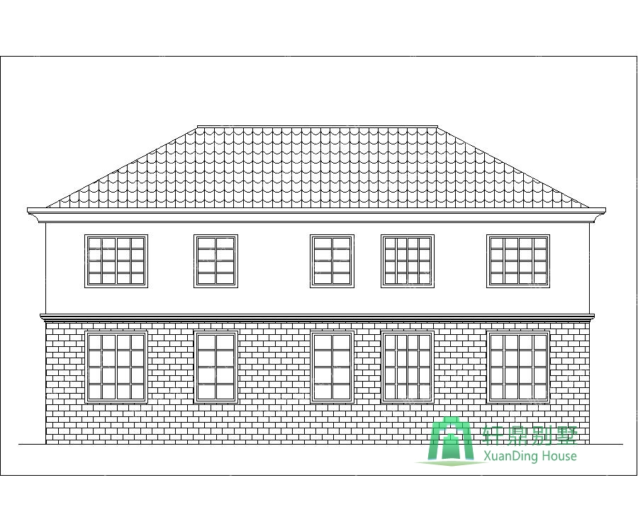 nongcunbieshushejitu背.jpg nongcunbieshushejitu背.jpg