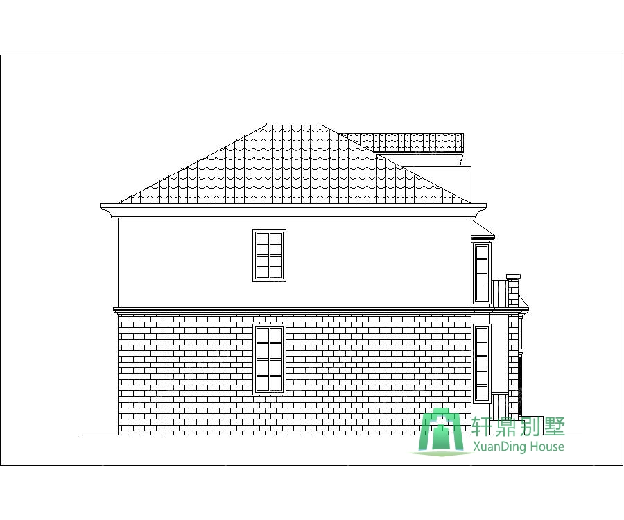 nongcunbieshushejitu左.jpg nongcunbieshushejitu左.jpg