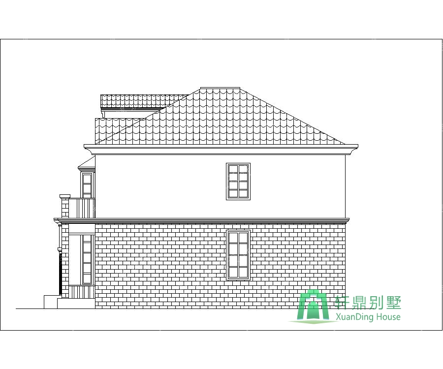 nongcunbieshushejitu右.jpg nongcunbieshushejitu右.jpg