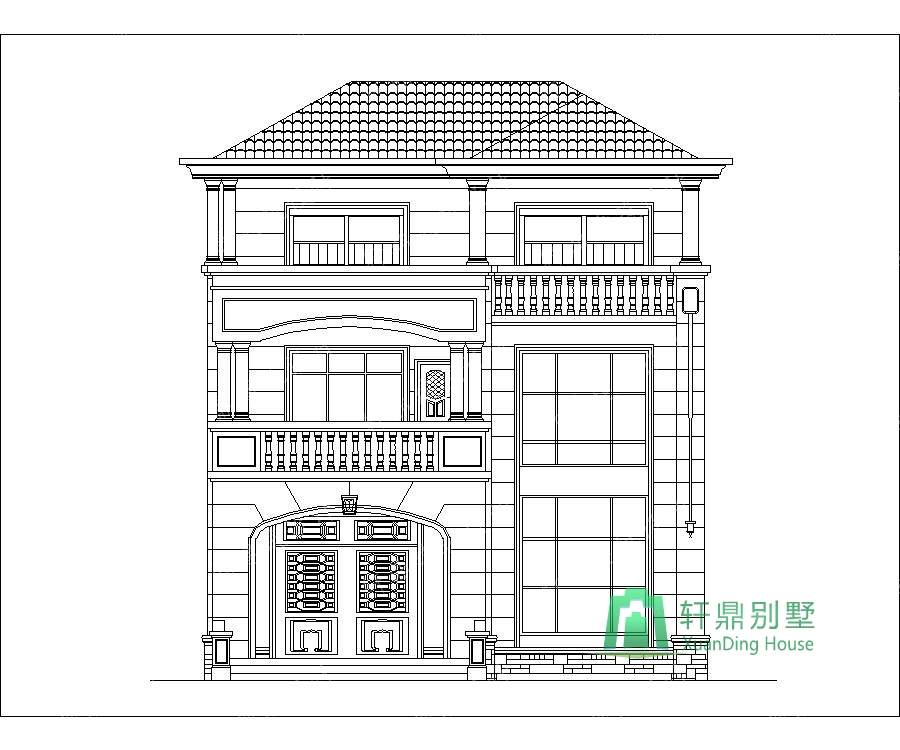 nongcunbieshushejitu啊正.jpg nongcunbieshushejitu啊正.jpg