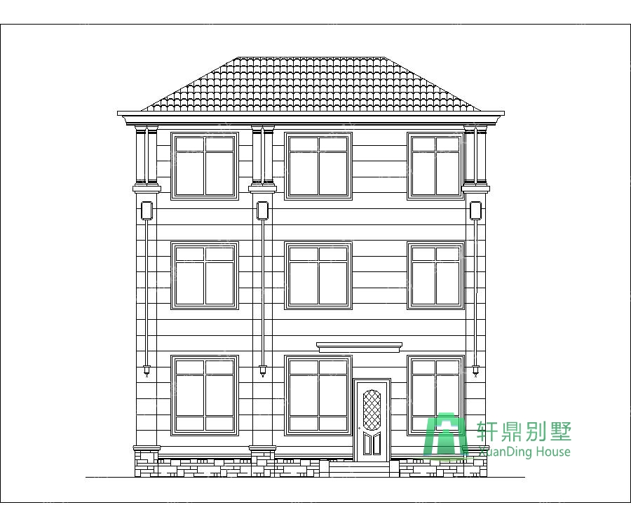 nongcunbieshushejitu背.jpg nongcunbieshushejitu背.jpg