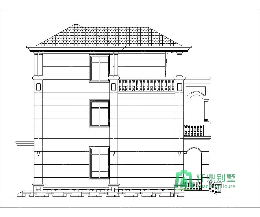 nongcunbieshushejitu左.jpg nongcunbieshushejitu左.jpg