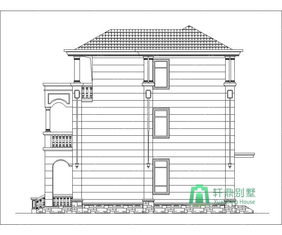 nongcunbieshushejitu右.jpg nongcunbieshushejitu右.jpg