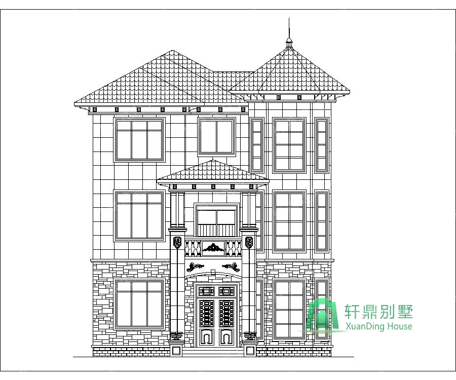 nongcunbieshushejitu啊正.jpg nongcunbieshushejitu啊正.jpg